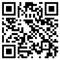 QR Code for XpNardgamL9gHSBWGA8eorw9i2wCiB7bgF