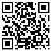 QR Code for XpNbTUP2XWfiNArBPZQGnGfiAWamSebYPL