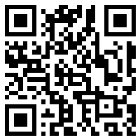 QR Code for XpNbstJ4wTZmPc8NKD3nnFvdAp9WpZ3mUx