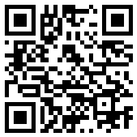 QR Code for XpNcLGd4LVzxonSaB2nJ2a3uersnmaFSbt
