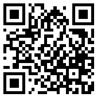 QR Code for XpNcjAc1LRR7nv8zmRBYRAtRGDe4dafusW