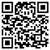 QR Code for XpNctcB3NpC2rSy27ht6oYn1V4LBVMdSig