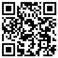 QR Code for XpNcyATn41ukJRkwWiYVy6Kfu9FWPt7vYu