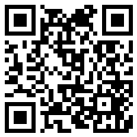 QR Code for XpNddcSADskVXFjojJS11BGMtxAYaBvHV9