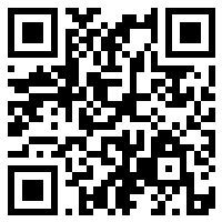 QR Code for XpNdfLTkMx5Pin2YKmkum67589GgjPpPDw