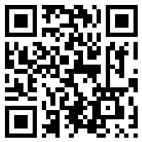 QR Code for XpNdfprcTD1yffajQZRzTSZqSyFTQzvo8d