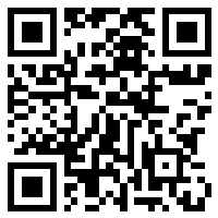 QR Code for XpNeEotXTDpbcEab4vc4DYmWb5N984FXoa