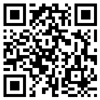 QR Code for XpNeFGaEUvi8teeX46EAYF7VHewo7bm5kn