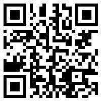 QR Code for XpNeMqfa6jVadGMbYsVfifizZsFbnyvJfZ