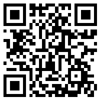 QR Code for XpNeNeu2GapSNyMk3mEVtrntg7N1FTjZNo