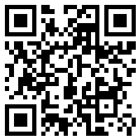 QR Code for XpNeQ96ofY2XMQWcdacVy6iWLQ2d4j9RNZ