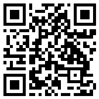 QR Code for XpNeU3eeXuerd6P6NeB8ciH2XZUtcqpeJ9