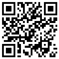 QR Code for XpNepbWKVoNMRP9FQMKE1BRvFicokJCapi