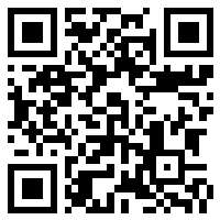 QR Code for XpNeqkqguVbFmKqBKqAMA35PiXmW57xeTd