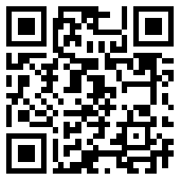 QR Code for XpNeuPRMRijmCepb7hAJg5WLkRotMbCveR