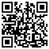 QR Code for XpNfSpxCbka9RVKfTvK3aExiQm7unqtk3o