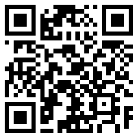 QR Code for XpNfbsDPZJmHrt8pSku42HFdan2wi7EDmL