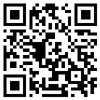 QR Code for XpNhdwidXZwbW1RdQqJE3F1V5w8MB3MEoz