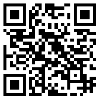 QR Code for XpNiFLAwBae6TK2VJknBjPs5cj6HQ4kmoW