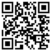 QR Code for XpNitdvG7xWGuqMWBxp4ozyuaC2kPn4677