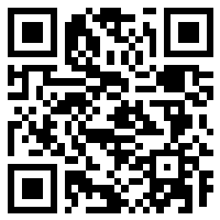 QR Code for XpNj8RNERSTekoG8nPzF1ZwfdBfc4dbQ5g