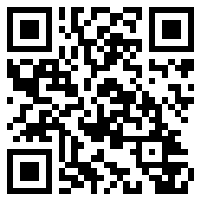 QR Code for XpNjsDMtYqNcpVFDfeTpoHaFBvVzRoTf22