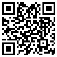 QR Code for XpNken4wzTpyPyXmYAF3i2fA5DKZFGeSq5