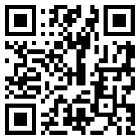 QR Code for XpNkm4Mb9LENsTDoX6Prvqsa6FeTptGCdf