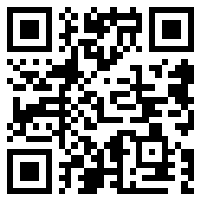 QR Code for XpNmXTowecug9VCUHYPnRquXMUEbf7VCRq