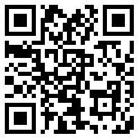 QR Code for XpNmsYhTALe55mLtsVnR9RDyqhfRTJXjQJ