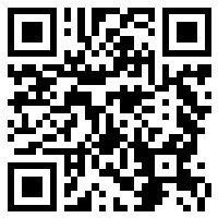 QR Code for XpNn7Zf7412J9k6Py7yZZPiCK21CeyWcrP