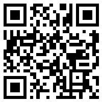 QR Code for XpNnR7R8LuQzuRLWwPm6ZP49EUQQC3137E