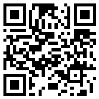 QR Code for XpNo1QqPYWGATPPM6bVjGu4WFGgJtkJms2