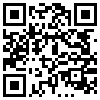QR Code for XpNoKLdnJSpatutxa1VCqfr7bt1HunmGKk