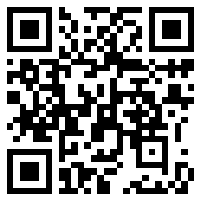 QR Code for XpNov62cK5NeKwJ76SL5t1ihhSg8iik14X