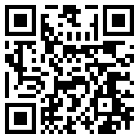 QR Code for XpNp8pgyGuVamhpzF4ZseteTJAhtbBiBS9