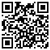 QR Code for XpNq7TDHPdkSDYYtJjSbwk7QPCi7eaJi65