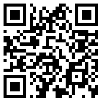 QR Code for XpNqZMjf1TFYYVBhReY1ueomYP2vUrEHoC