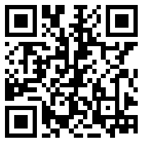 QR Code for XpNqncpFkABwSGiadDdqTg4x9o7kS5Zk23