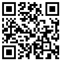 QR Code for XpNqwAnXfSivMradR4usRnQHaxYWA2fCJr