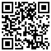 QR Code for XpNrNBPn4e1uvS5xwsDKB44vmF8S4dR5WM