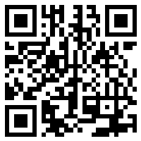 QR Code for XpNrTehneQJyytF6FcXfGeLXeGe8miTswv