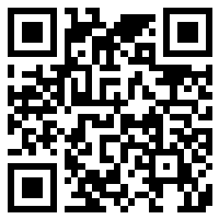 QR Code for XpNrrgUEACirc6Zme3GbnrsYDr1FVTMSSo