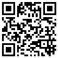 QR Code for XpNsJMzwXzDhePYRTY4s5zonGH1JsbshkB