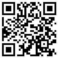 QR Code for XpNsQJC7ryQwUSWhRZCAM1V45i2hQ1KXFL