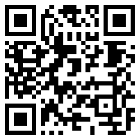 QR Code for XpNsSKjQ4pFUQueeP1hoFSadfAC9MLSxiR