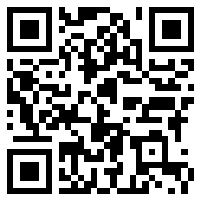 QR Code for XpNt8K2w72WUtBVAPTsEQBQ9UL78aNiCJr