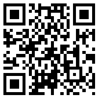 QR Code for XpNtkZ1kxVftLGHUh65zUWDKJsMjV2noB4