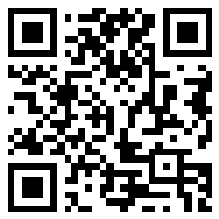 QR Code for XpNuHBuW97Rrk4HTTCRNeCAH4ZmurEudsp