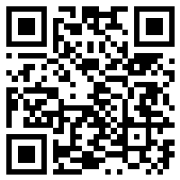 QR Code for XpNvGS8bbqtmbptYKmRY6Hb7c6ffMi1tqN